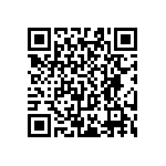 RT0603WRC0786R6L QRCode