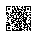 RT0603WRC07887RL QRCode