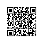 RT0603WRC078K06L QRCode