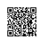 RT0603WRC0795K3L QRCode