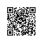 RT0603WRC07976RL QRCode