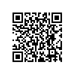 RT0603WRC0797K6L QRCode