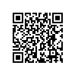 RT0603WRC079K31L QRCode