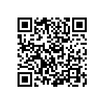 RT0603WRD0710RL QRCode