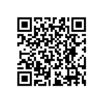 RT0603WRD07113RL QRCode