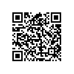 RT0603WRD0711RL QRCode