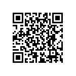 RT0603WRD07120RL QRCode