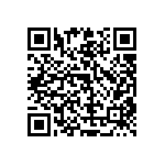 RT0603WRD07121RL QRCode