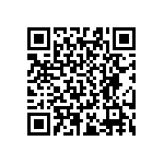 RT0603WRD07124RL QRCode