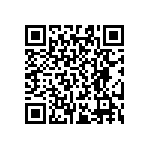 RT0603WRD0712K1L QRCode