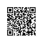 RT0603WRD0712R1L QRCode