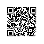 RT0603WRD0712RL QRCode