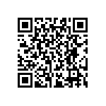 RT0603WRD0713K3L QRCode