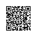 RT0603WRD0713RL QRCode