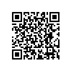 RT0603WRD07140RL QRCode