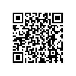 RT0603WRD0715K8L QRCode