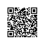 RT0603WRD0715RL QRCode