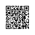 RT0603WRD0716K2L QRCode