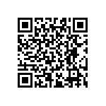 RT0603WRD07174RL QRCode