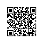 RT0603WRD0717R8L QRCode