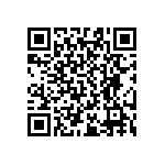 RT0603WRD07187RL QRCode