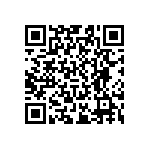 RT0603WRD0718KL QRCode