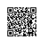 RT0603WRD0719R1L QRCode