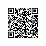 RT0603WRD071K33L QRCode