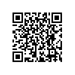 RT0603WRD071K37L QRCode