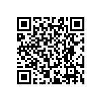 RT0603WRD071K43L QRCode