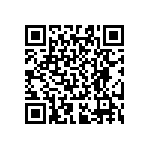 RT0603WRD07210RL QRCode