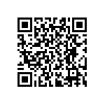 RT0603WRD0721K5L QRCode