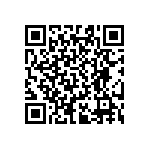 RT0603WRD07226RL QRCode