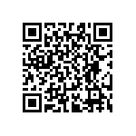 RT0603WRD0722R1L QRCode