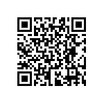 RT0603WRD07232RL QRCode