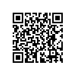 RT0603WRD07237RL QRCode