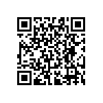 RT0603WRD0723R2L QRCode