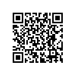 RT0603WRD07240RL QRCode