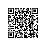 RT0603WRD07249RL QRCode