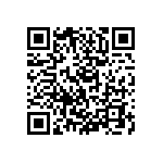 RT0603WRD0724KL QRCode