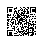 RT0603WRD0724R3L QRCode