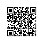 RT0603WRD0726K7L QRCode