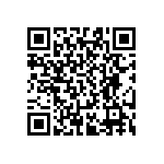 RT0603WRD0726R1L QRCode