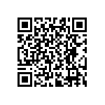 RT0603WRD0728K7L QRCode