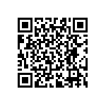 RT0603WRD0728R7L QRCode