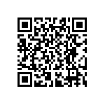 RT0603WRD072K15L QRCode