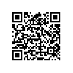 RT0603WRD072K1L QRCode