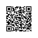 RT0603WRD072K26L QRCode