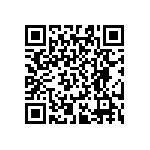 RT0603WRD072K49L QRCode