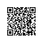 RT0603WRD072K7L QRCode